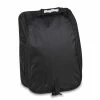BagBoy Shoe Bag Black