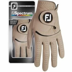 FootJoy Spectrum Golf Glove