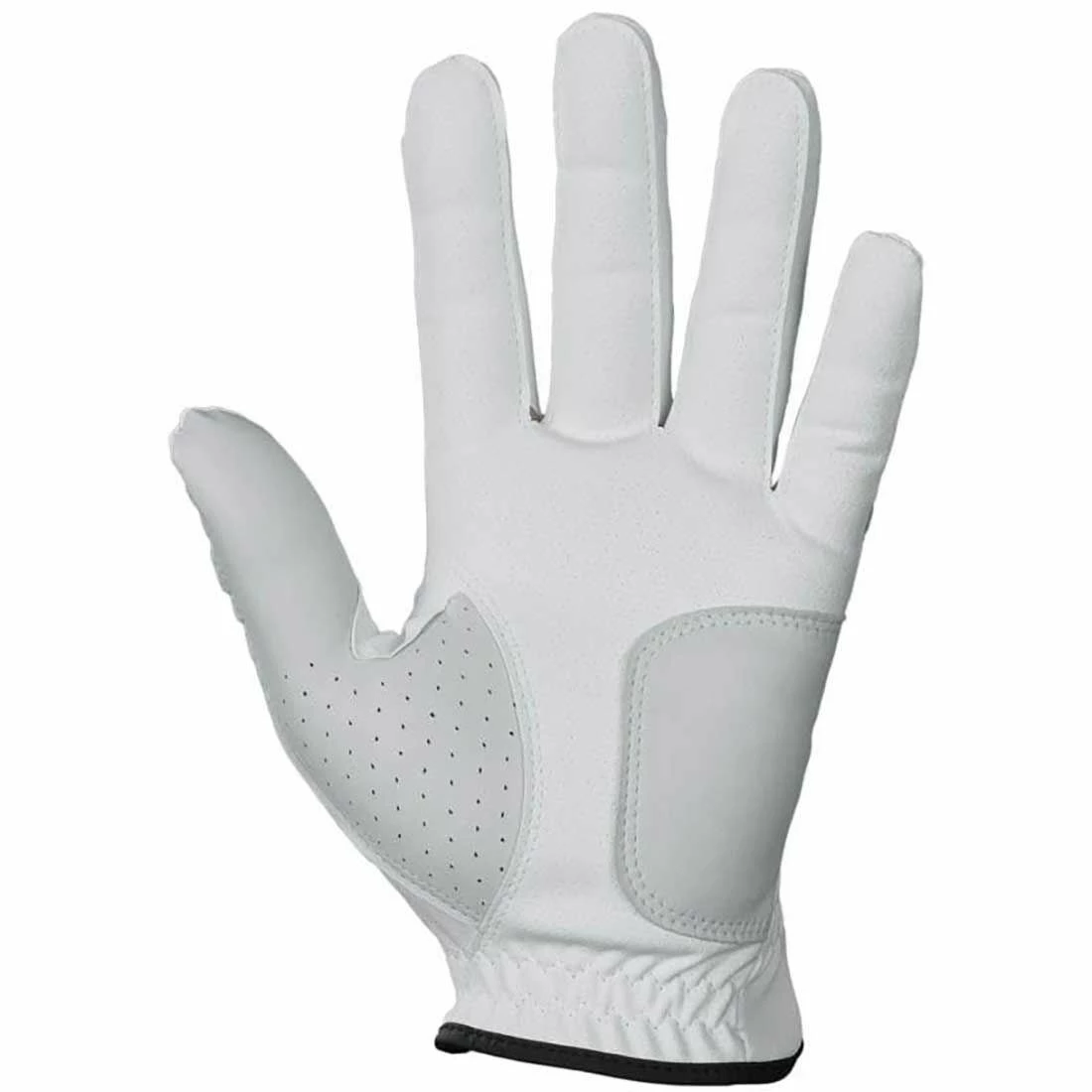 Srixon 2021 All Weather Golf Glove (6-Pack) 2 Srixon 2021 All Weather Golf Glove (6-Pack) - Image 2