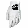 Srixon 2021 Cabretta Leather Golf Glove (6-Pack)