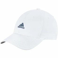 Adidas SS22 Women's Tour Badge Hat