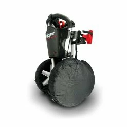 Clicgear Storage Hook