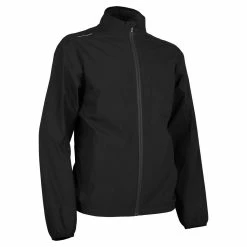 Sun Mountain Monsoon Rain Jacket 11 Sun Mountain Monsoon Rain Jacket -Cheap Golf Apparel Store sun mountain 2020 monsoon jacket black