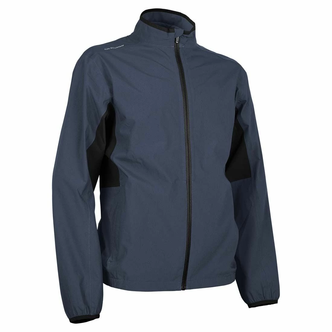 Sun Mountain Monsoon Rain Jacket 5 Sun Mountain Monsoon Rain Jacket - Image 5