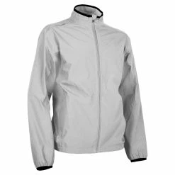 Sun Mountain Monsoon Rain Jacket 15 Sun Mountain Monsoon Rain Jacket -Cheap Golf Apparel Store sun mountain 2020 monsoon jacket platinum