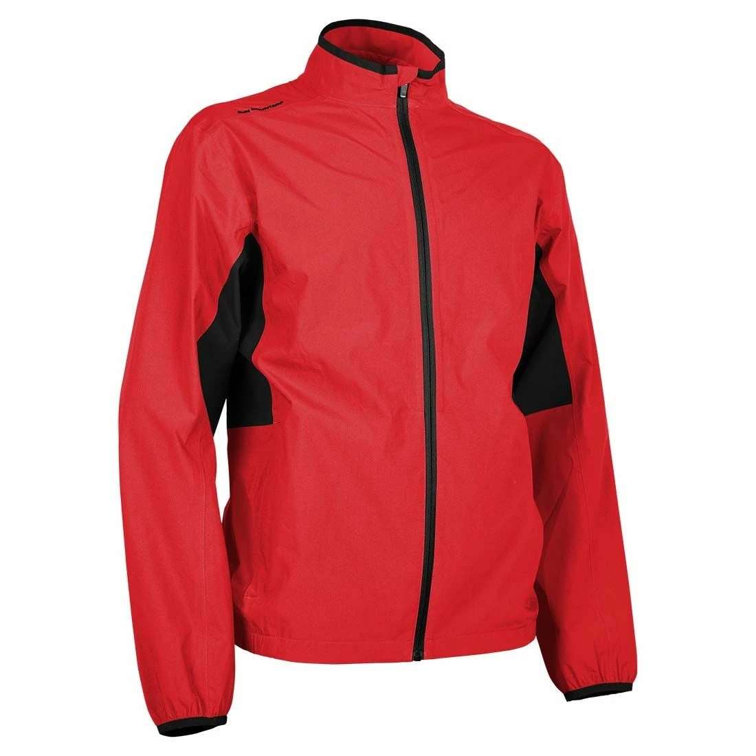 Sun Mountain Monsoon Rain Jacket 8 Sun Mountain Monsoon Rain Jacket - Image 8