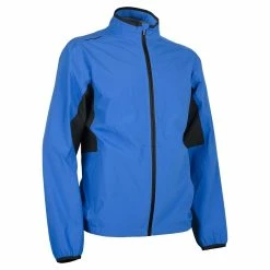 Sun Mountain Monsoon Rain Jacket 12 Sun Mountain Monsoon Rain Jacket -Cheap Golf Apparel Store sun mountain 2020 monsoon jacket royal black