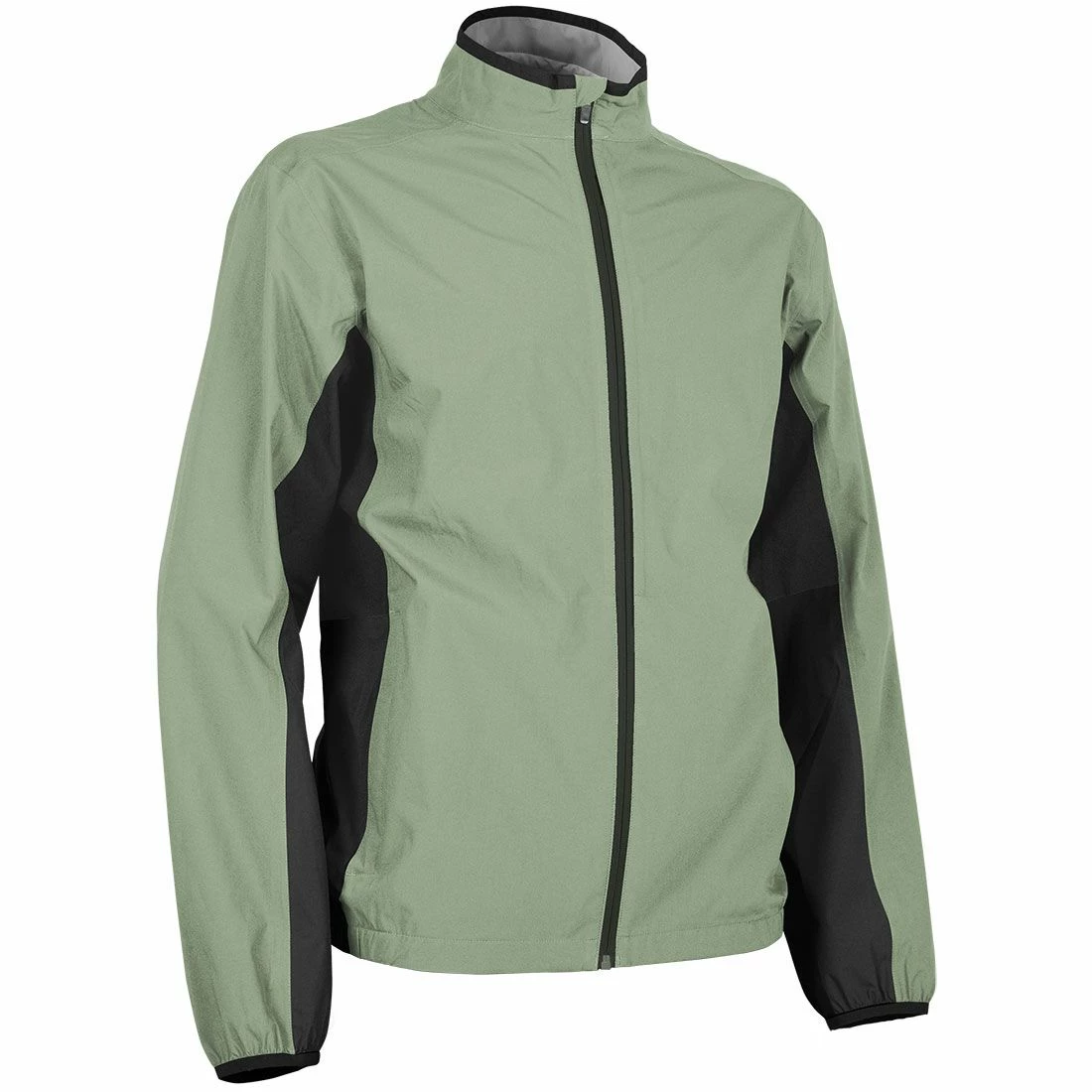 Sun Mountain Monsoon Rain Jacket 1 Sun Mountain Monsoon Rain Jacket