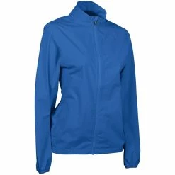 Sun Mountain Women's Monsoon Rain Jacket 11 Sun Mountain Women's Monsoon Rain Jacket -Cheap Golf Apparel Store sun mountain 2023 womens monsoon rain jacket pacific itempicture