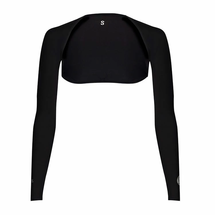 SParms Unisex Shoulder Wrap 4 SParms Unisex Shoulder Wrap - Image 4