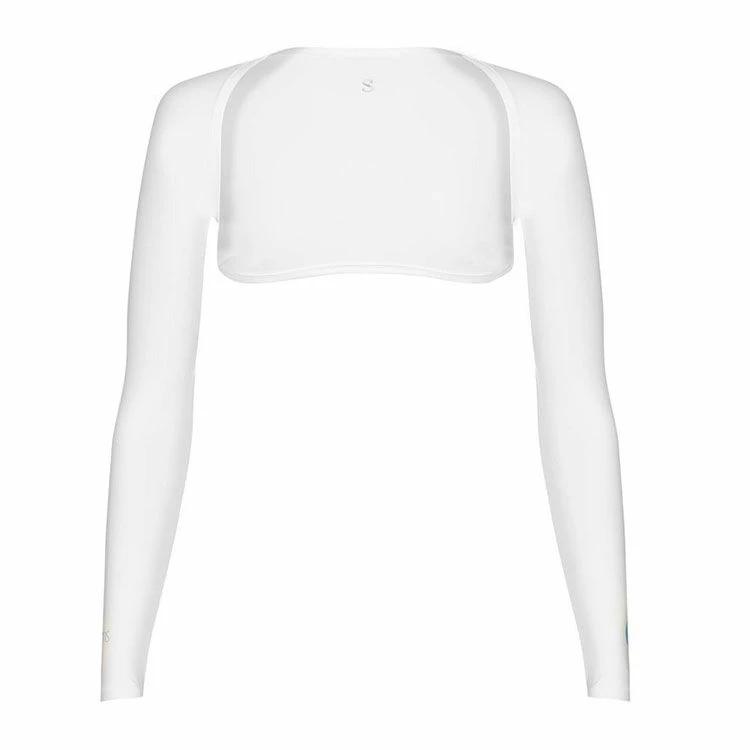 SParms Unisex Shoulder Wrap 8 SParms Unisex Shoulder Wrap - Image 8