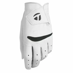 TaylorMade 2021 Stratus Soft Golf Glove