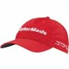 TaylorMade Tour LiteTech Hat