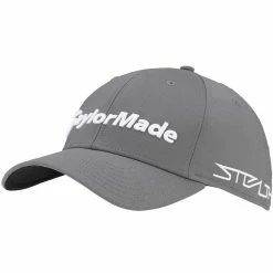 TaylorMade Tour Radar Hat