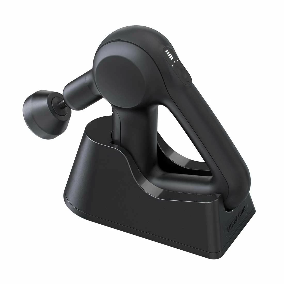 Theragun Prime Charging Stand 2 Theragun Prime Charging Stand - Image 2