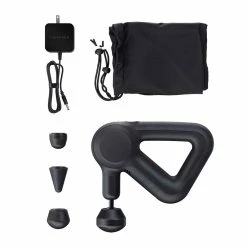 Theragun Prime 5 Theragun Prime -Cheap Golf Apparel Store theragun prime in box itempicture