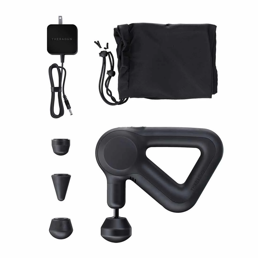 Theragun Prime 3 Theragun Prime - Image 3