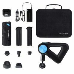 Theragun PRO 5 Theragun PRO -Cheap Golf Apparel Store theragun pro in box itempicture