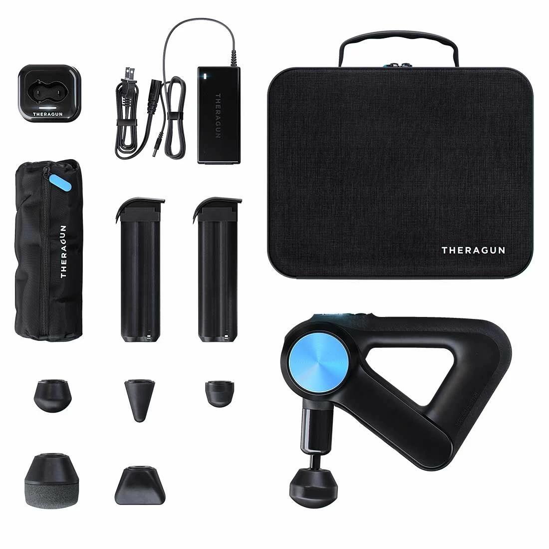 Theragun PRO 3 Theragun PRO - Image 3