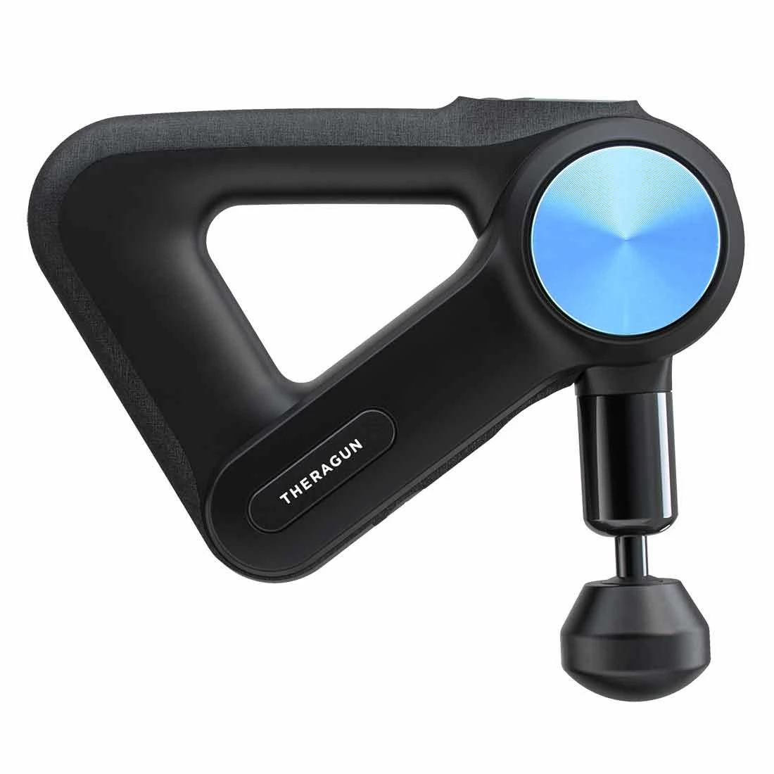 Theragun PRO 1 Theragun PRO