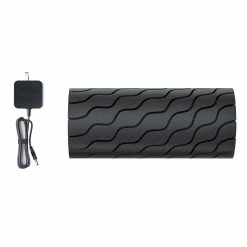 Theragun Wave Roller 5 Theragun Wave Roller -Cheap Golf Apparel Store theragun wave roller in box itempicture