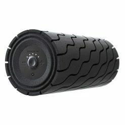 Theragun Wave Roller