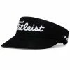 Titleist Tour Staff Visor