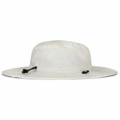 Titleist 2022 Charleston Aussie Hat 5 Titleist 2022 Charleston Aussie Hat -Cheap Golf Apparel Store titleist 2022 charleston aussie hat heather white niagra back itempicture