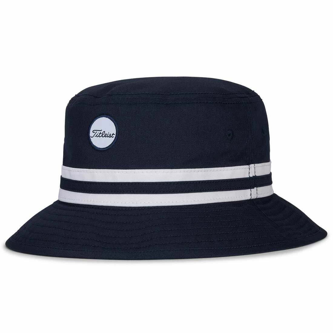 Titleist Montauk Bucket Hat 1 Titleist Montauk Bucket Hat