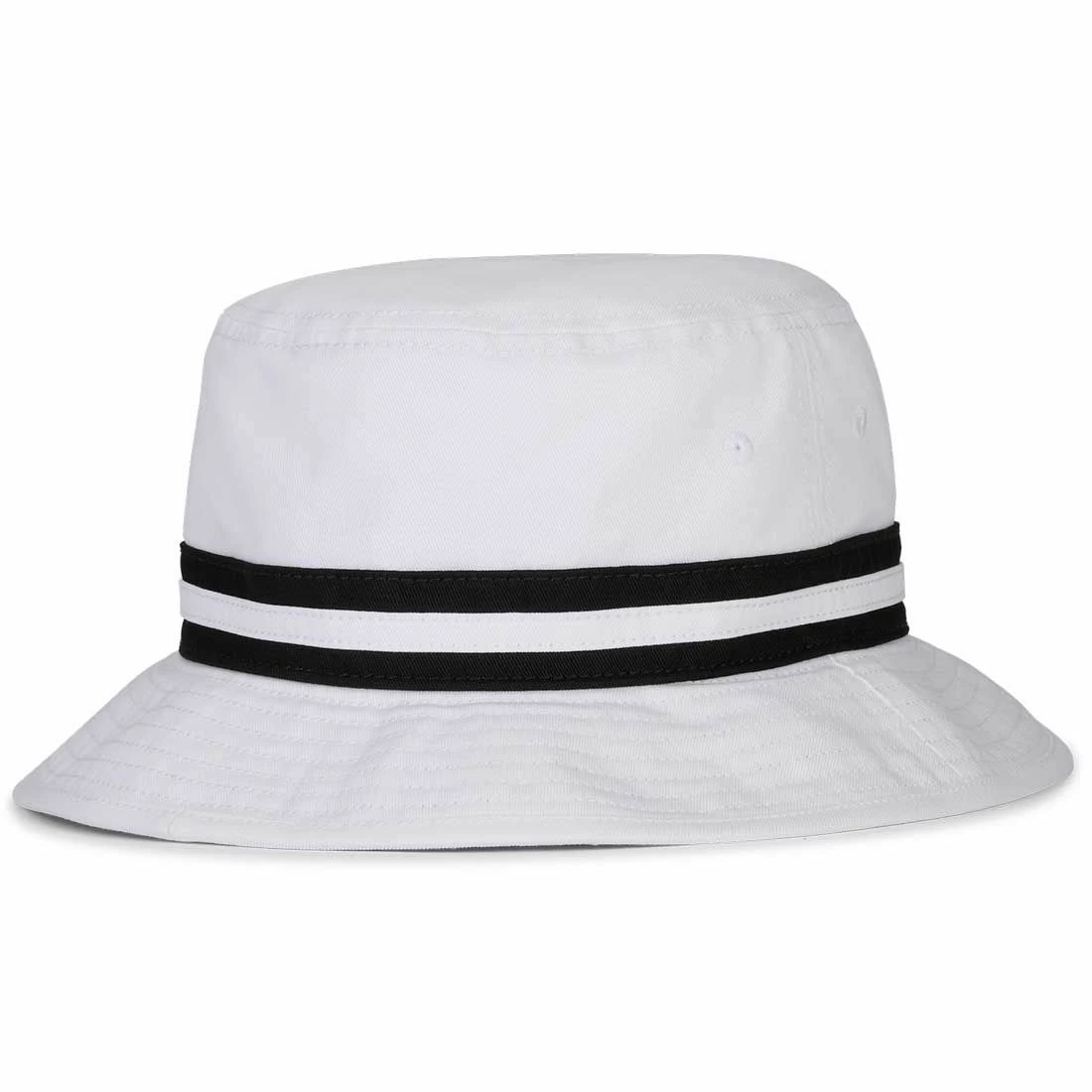 Titleist Montauk Bucket Hat 3 Titleist Montauk Bucket Hat - Image 3