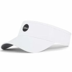 Titleist 2022 Montauk Visor