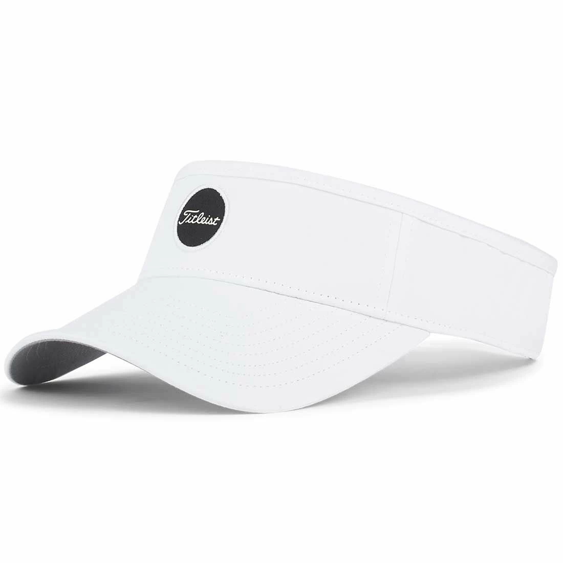 Titleist 2022 Montauk Visor 1 Titleist 2022 Montauk Visor