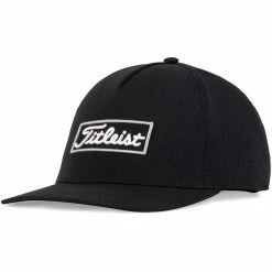 Titleist Oceanside Hat