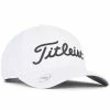 Titleist Players Performance Ball Marker Hat