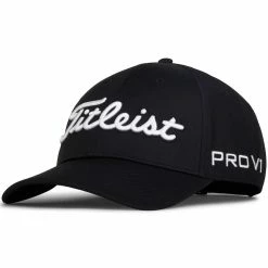 Titleist Tour Performance Hat 14 Titleist Tour Performance Hat -Cheap Golf Apparel Store titleist 2022 tour performance hat black white itempicture