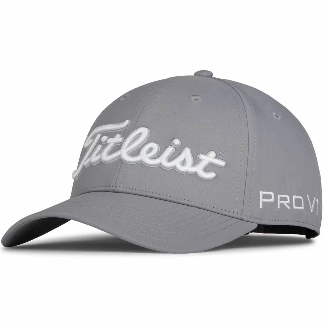 Titleist Tour Performance Hat 5 Titleist Tour Performance Hat - Image 5