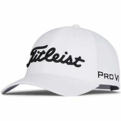 Titleist Tour Performance Hat 10 Titleist Tour Performance Hat -Cheap Golf Apparel Store titleist 2022 tour performance hat white black itempicture