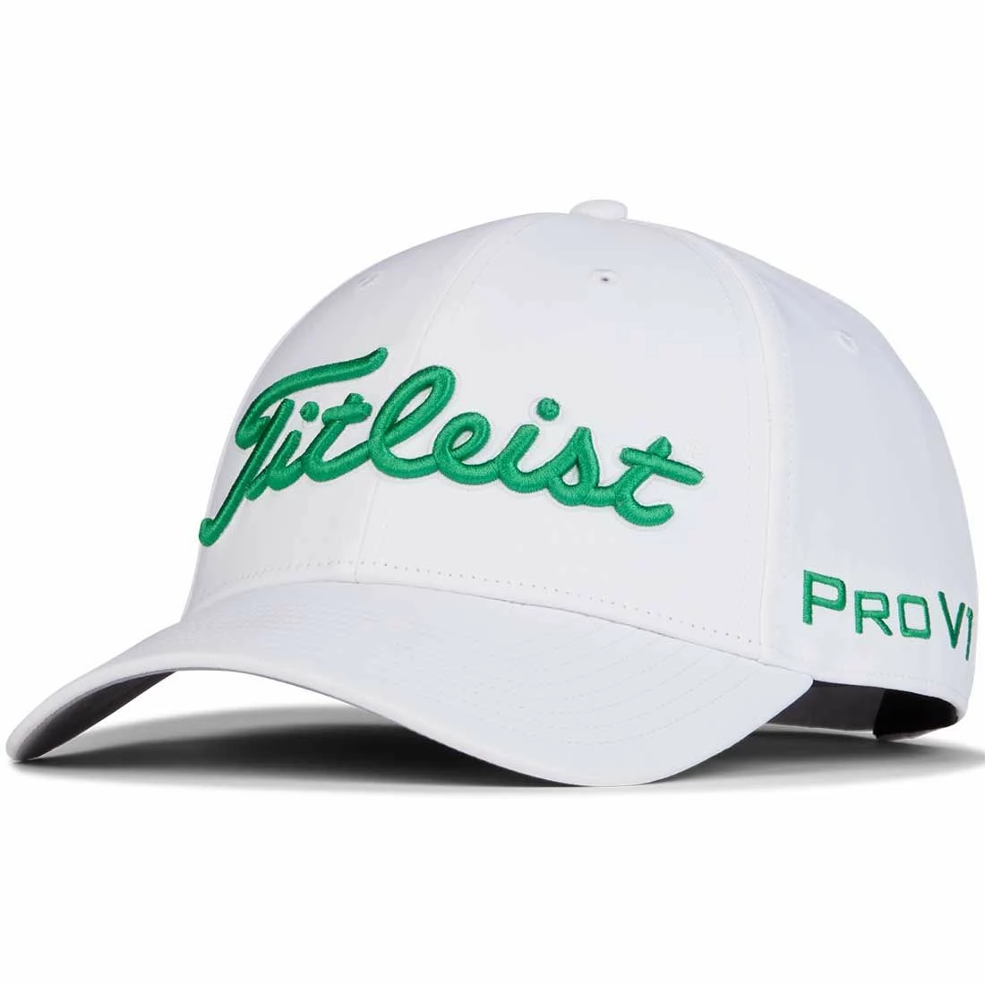 Titleist Tour Performance Hat 1 Titleist Tour Performance Hat