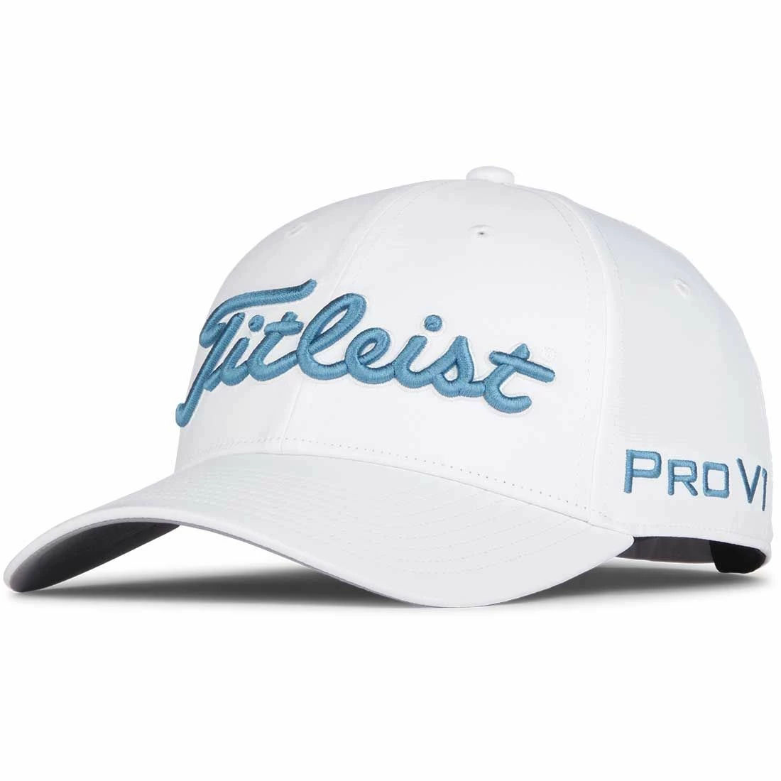 Titleist Women's Tour Performance Hat 1 Titleist Women's Tour Performance Hat