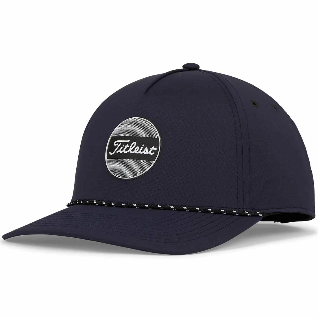 Titleist Boardwalk Rope Hat 2 Titleist Boardwalk Rope Hat - Image 2