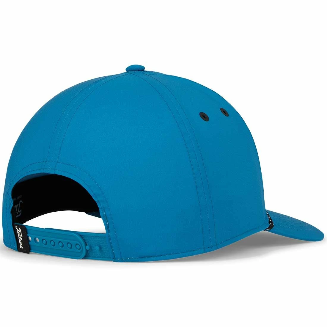 Titleist Boardwalk Rope Hat 4 Titleist Boardwalk Rope Hat - Image 4