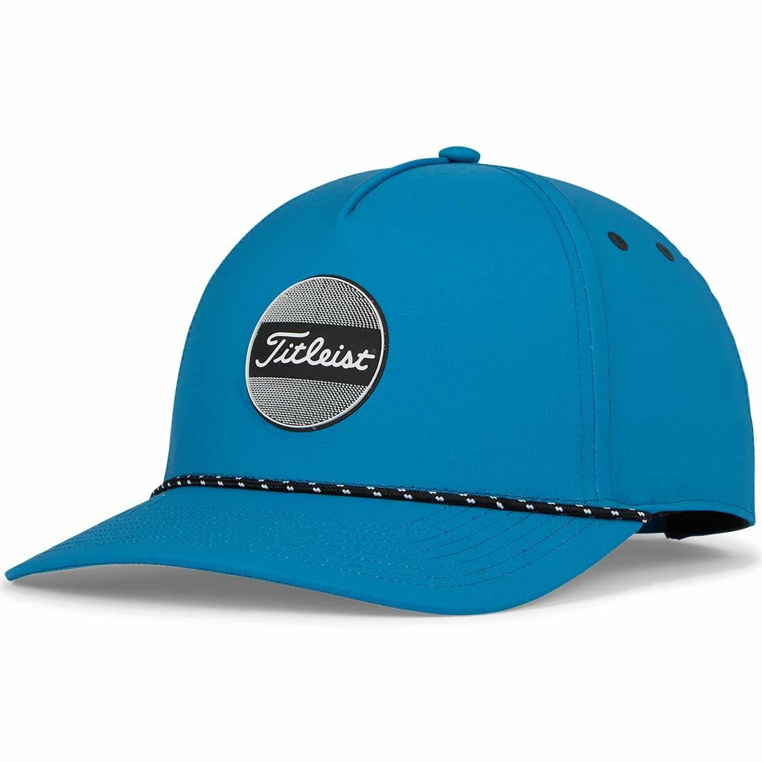 Titleist Boardwalk Rope Hat 3 Titleist Boardwalk Rope Hat - Image 3