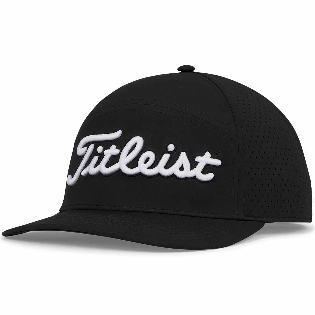 Titleist Diego Hat 3 Titleist Diego Hat - Image 3