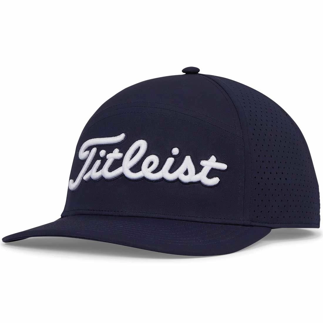 Titleist Diego Hat 2 Titleist Diego Hat - Image 2