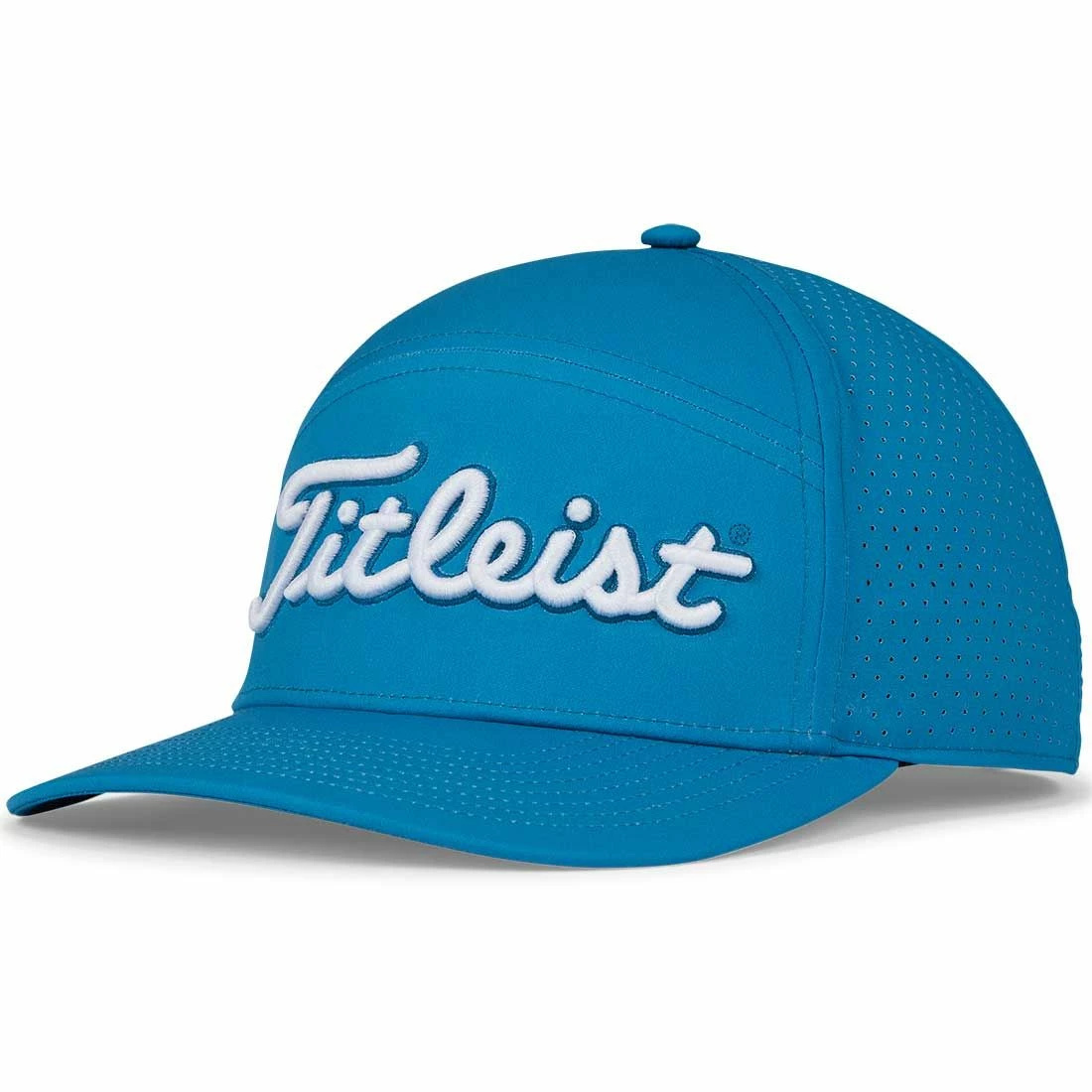 Titleist Diego Hat 1 Titleist Diego Hat