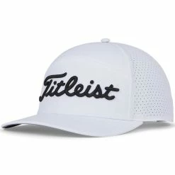 Titleist Diego Hat 8 Titleist Diego Hat -Cheap Golf Apparel Store titleist 2023 diego hat white black itempicture