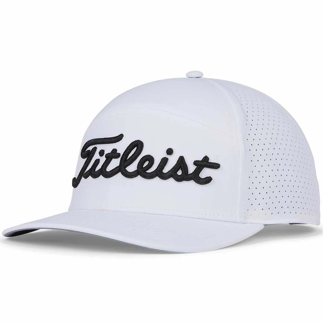 Titleist Diego Hat 4 Titleist Diego Hat - Image 4