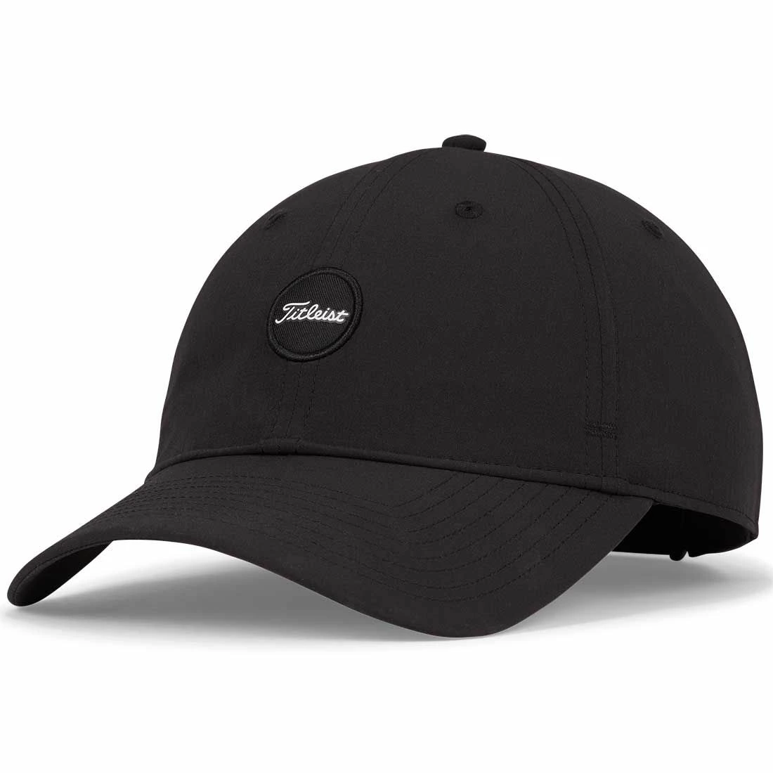 Titleist Montauk Breezer Hat 2 Titleist Montauk Breezer Hat - Image 2