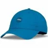 Titleist Montauk Breezer Hat