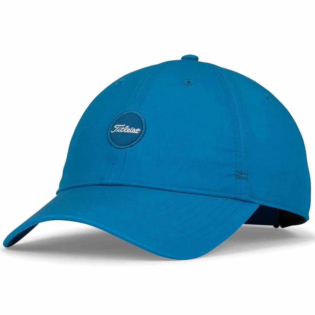 Titleist Montauk Breezer Hat 1 Titleist Montauk Breezer Hat